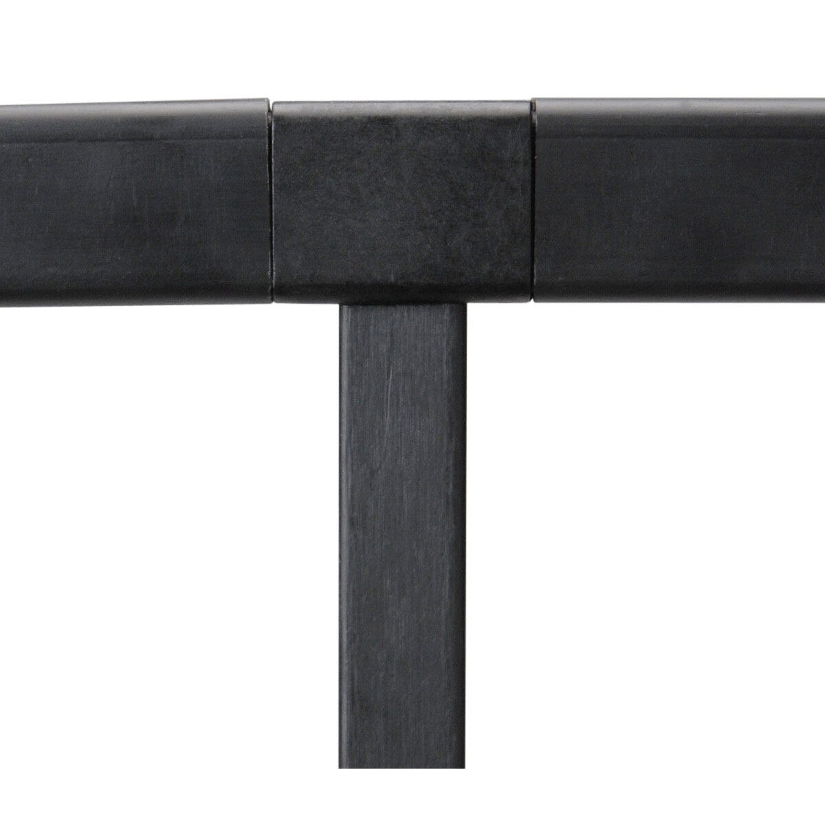 Parts Express Speaker Grill Frame Kit